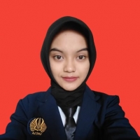 Nabila Putri Febianti