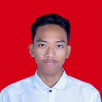 Donny Andika Kurniawan