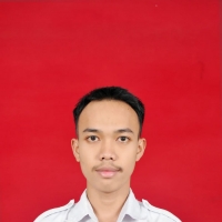 Ananda Huda Firmansyah