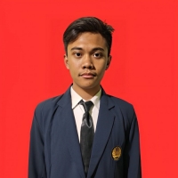 Aditya Maulana Yahya