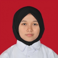 Winasari Rahma