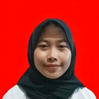 Ramadhani Fitriana