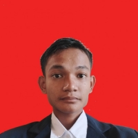 Dandi Praman Diansyah