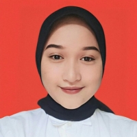 Shelvy Dwi Putri Salsabila