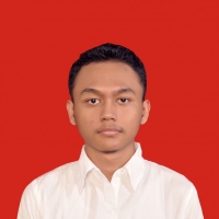 Mochamad Nazril Ilham