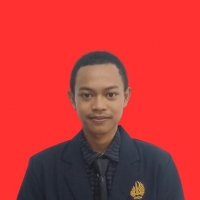 Mohammad Aden Ferangga