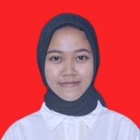 Amalia Zahrah Aabidah