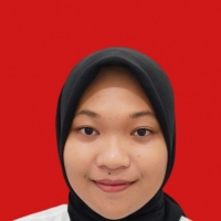 Intannia Setyawati