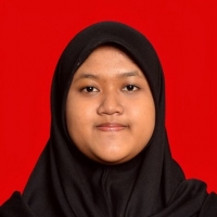 Jihan Adisti Rizki Insyirah