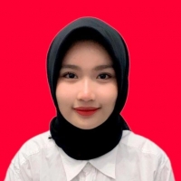 Meisya Gadis Affandi