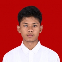 M. Alif Armadani Lubis