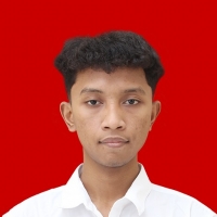 Narendra Adi Nugraha