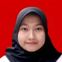 Nadya Atiqah Adha