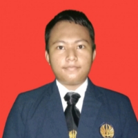 Muhammad Zaky Ardiansyah