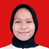 Ayu Naila Fajarwati