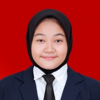 Aisyah Lintang Zakiyya Arby