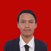 Julio Anggara Putra