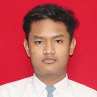 Muhammad Rifky Wardhana