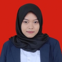 Afifah Nur Hidayanti