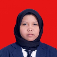 Fairuz Salsabila