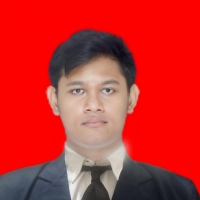 Rafi Putra Bagus Riadi