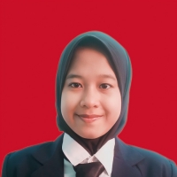 Cintya Ratna Ayuni