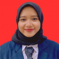 Latifah Agustina Setyawardani