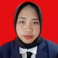 Rania Devi Vianitasari