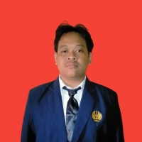 Refiansyah Galuh Ridha Pratama