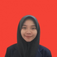 Putri Wulandari