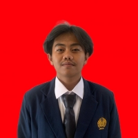 Muhammad Aji Yoga Pratama