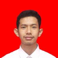 Ahmad Dhaby S. Bagus