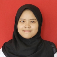 Sarah Hidiana Kafa