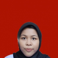 Siti Nur Fadhilah