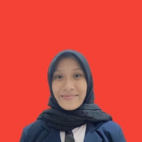 Aldita Safira Setya Wardani