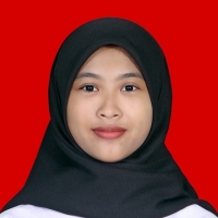 Baita Hikmah Annisa