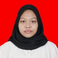 Syifa Salma