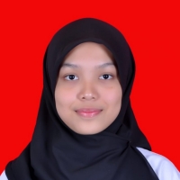 Rahma Dwi Aprilliani