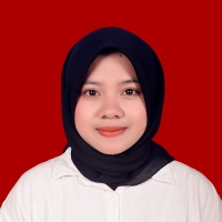 Nur Farida