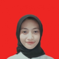 Amelia Nadhiva Rinda Putri