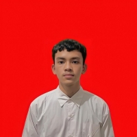 Achmad Khoirun Ni'am Aljunaidi