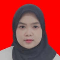 Fitri Romadhona