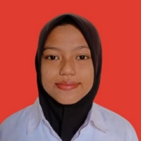 Siti Farianti