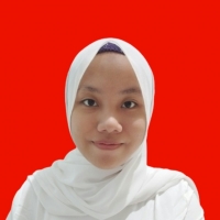 Yayang Maulani Indyatmaja