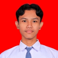 Evan Rasyid Nandana Iswara