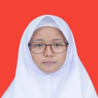 Tasnim Mahmudatur Riza