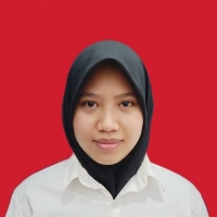 Aisyah Ridhalillah Putri