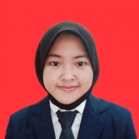 Dinara Aulia Safina