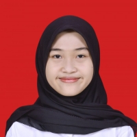 Widya Nurhidayati