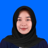 Yanti Aisyah